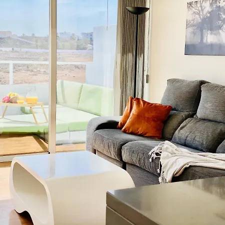 Canaryislandshost L Sunset Lanzarote Apartment Costa Teguise